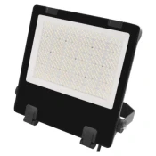 LED reflektor AVENO 300W NW črni