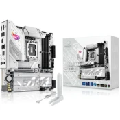 ASUS ROG STRIX B860-A GAMING WIFI