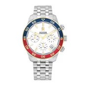 Tommy Hilfiger 1792184