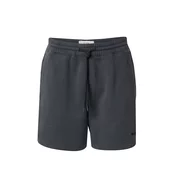 HOLLISTER Hlace  crna