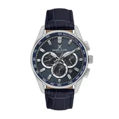 Daniel Klein DK114002-2