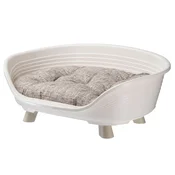 Dog Bed Ferplast