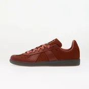 Sneakers adidas Bw Army Burnt Sienna/ Burnt Sienna/ Charcoal EUR 41 1/3