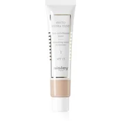 Sisley Phyto-Hydra Teint tonirana vlažilna krema za obraz SPF 15 odtenek 1 Light 40 ml