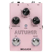MOOER MVP1 Kitarski efekt