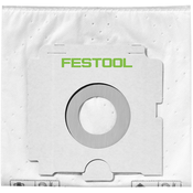 Festool SELFCLEAN filterska vrecica SC 2 FIS-CT dodatak za CT prijenosne i usisavace usisavace 496187.