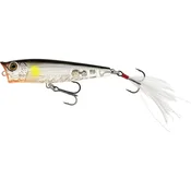 Westin SPOT-ON POPPER Floating 6.5cm/7g W Ayu