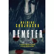 Demeter