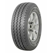 Pnevmatika MAXXIS UE-168 155R 13C 91N TL UE-168
