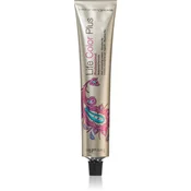 FarmaVita Life Color Plus barva za lase odtenek 12.0 100 ml