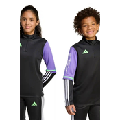 Otroški pulover adidas Performance
