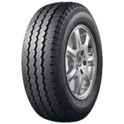 Diamondback TR652 ( 215/70 R15C 109/107R 8PR )