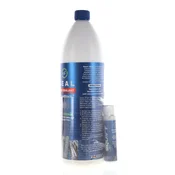 Squirt Lube Squirt Seal - BeadBlock 1l Tesnilno mleko