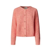 Pepe Jeans Pletena jopa Ashley pitaja