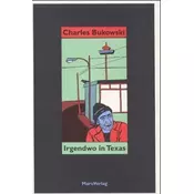 Irgendwo in Texas