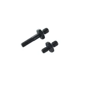 Adapter za Spider pro stojalo 18864 K&M