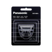 PANASONIC glava WER9605Y136