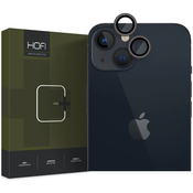 CAMERA COVER HOFI CAMRING PRO + IPHONE 14/14 PLUS BLACK (9589046925931)