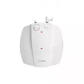 BOSCH Bojler TR2000T10T beli