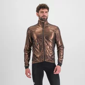 Sportful GIARA PACKABLE JACKET, jakna