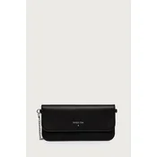 Patrizia Pepe  crossbody torbica otroška E005