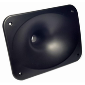 MASTER AUDIO KHD280 Audio Guide