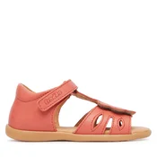 Froddo Sandali Devina G2150216-2 S Koral