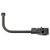 Nastavek za Stol Mikado Feeder Arm IS15-UCH-12-L