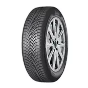Sava Guma 165/65r14 79t all weather tl sava cjelogodisnje osobne gume