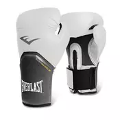 EVERLAST bele rukavice za boks (pro style elite), 2300