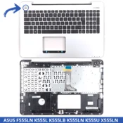 Tipkovnica Asus X553M X555L X555 X553 X551 K555