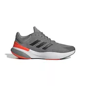 adidas RESPONSE SUPER 3.0, muške tenisice za trčanje, siva HP5937