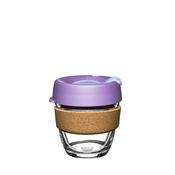 KeepCup Brew Cork Moonlight S 227 ml