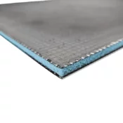 MySun 10mm TALNA IZOLACIJA ZA GRELNE PREPROGE