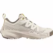 Salomon TERRAMPHIBIAN W, pohodni čevlji, bež L49145300