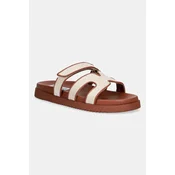 Steve Madden ženski natikači Missile