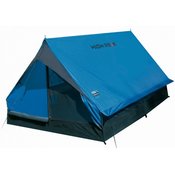 High Peak šator Minipack