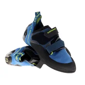 La Sportiva Katana Moški Plezalni čevlji