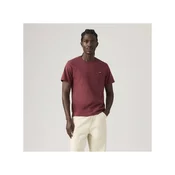 Levis 566050308 Bordo