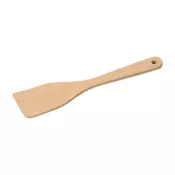 Spatula, beech wood, 30.5 cm - Kesper