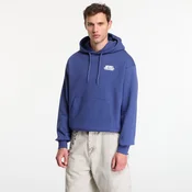 Mikina Vans World Intl Pullover True Navy L
