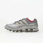 Sneakers adidas Predator 94 Megaride Iron Metalic/ Grey One/ Core Black EUR 46 2/3