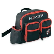 Torba Lineaeffe Nomura Lure bag