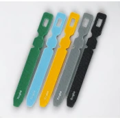 Infostyle Organizator za kable Magic Tie (10 kosov)