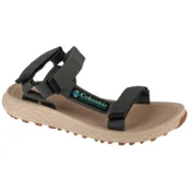 Columbia Sandali Konos Globetrot™  2126931 Siva