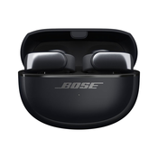 BOSE Bluetooth slušalke Open Ear Ultra