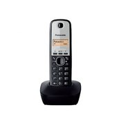 Bežicni telefon Panasonic KX-TG1911FX crno-sivi