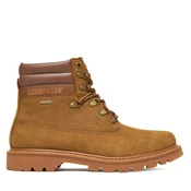Caterpillar  Colorado 2.0 Hiker WP TX  Rumena