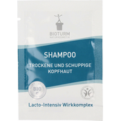 Šampon za suho vlasište br. 15 - 5ml