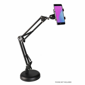 Platinum stalak za mobitel